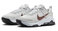 Nike zoom bella 6 women dr5720 003 3