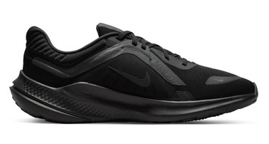 Nike quest 5 dd0204 003 2