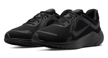 Nike quest 5 dd0204 003 3