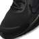 Nike quest 5 dd0204 003 5