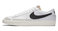 Nike blazer low 77 vintage da6364 101 1