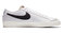 Nike blazer low 77 vintage da6364 101 2