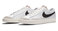 Nike blazer low 77 vintage da6364 101 3