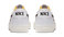 Nike blazer low 77 vintage da6364 101 7