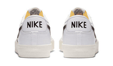 Nike blazer low 77 vintage da6364 101 7