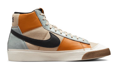 Nike blazer mid pro club fj4186 200 2