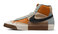 Nike blazer mid pro club fj4186 200 1