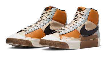 Nike blazer mid pro club fj4186 200 3