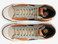 Nike blazer mid pro club fj4186 200 4