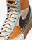 Nike blazer mid pro club fj4186 200 5