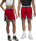 Nike jordan dri fit sport diamond shorts dx1487 687 1