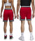 Nike jordan dri fit sport diamond shorts dx1487 687 2