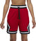 Nike jordan dri fit sport diamond shorts dx1487 687 3