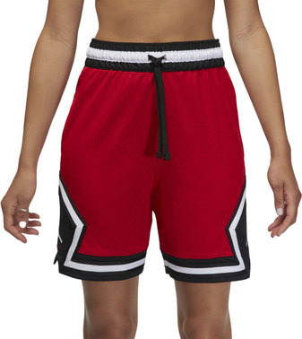 Nike jordan dri fit sport diamond shorts dx1487 687 3