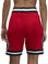 Nike jordan dri fit sport diamond shorts dx1487 687 4