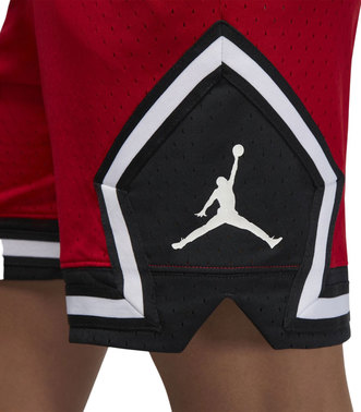 Nike jordan dri fit sport diamond shorts dx1487 687 5