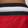 Nike jordan dri fit sport diamond shorts dx1487 687 7