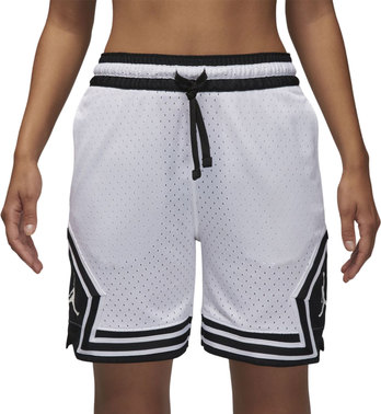 Nike jordan dri fit sport diamond shorts dx1487 100 3