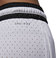 Nike jordan dri fit sport diamond shorts dx1487 100 7