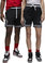 Nike jordan dri fit sport diamond shorts dx1487 010 1