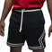 Nike jordan dri fit sport diamond shorts dx1487 010 3