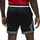 Nike jordan dri fit sport diamond shorts dx1487 010 4