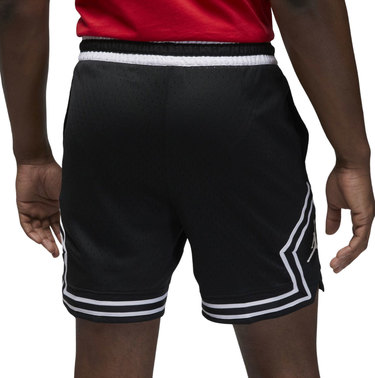 Nike jordan dri fit sport diamond shorts dx1487 010 4