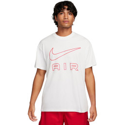 Nike sportswear max90 t shirt fq3792 121 1