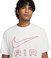 Nike sportswear max90 t shirt fq3792 121 3