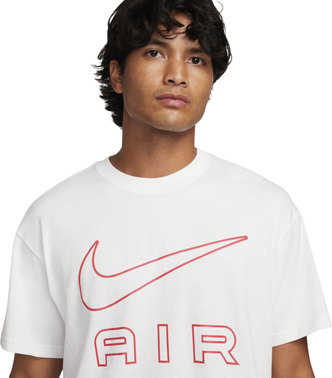 Nike sportswear max90 t shirt fq3792 121 3