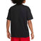 Nike sportswear max90 t shirt fq3762 010 2