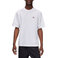 Nike jordan brand t shirt fn5982 100 1