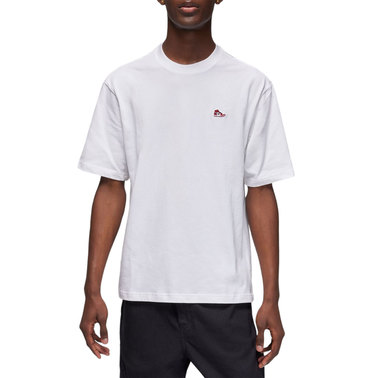 Nike jordan brand t shirt fn5982 100 1