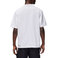 Nike jordan brand t shirt fn5982 100 2