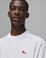 Nike jordan brand t shirt fn5982 100 3