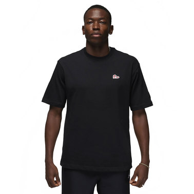 Nike jordan brand t shirt fn5982 010 1