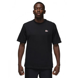 Nike jordan brand t shirt fn5982 010 1