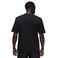 Nike jordan brand t shirt fn5982 010 2