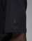 Nike jordan brand t shirt fn5982 010 4