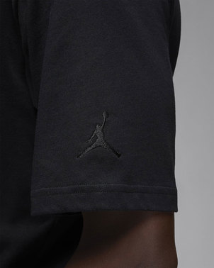 Nike jordan brand t shirt fn5982 010 4