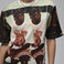 Nike jordanflight heritage 85 t shirt fn5954 133 3