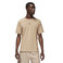 Nike jordan sport dri fit ss top fn5829 244 1