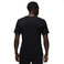 Nike jordan sport dri fit ss top fn5829 010 2