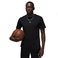 Nike jordan sport dri fit ss top fn5829 010 1