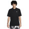 Nike club ss polo fn3894 010 1