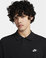 Nike club ss polo fn3894 010 3