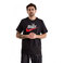 Nike sportswear futura 2 tee dz3279 010 1