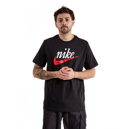 Nike sportswear futura 2 tee dz3279 010 1