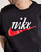 Nike sportswear futura 2 tee dz3279 010 3