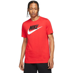 Nike sportswear t shirt ar5004 657 1